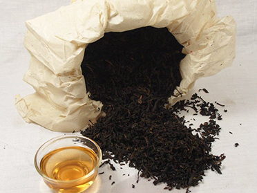 黑茶28000怎么赚10万